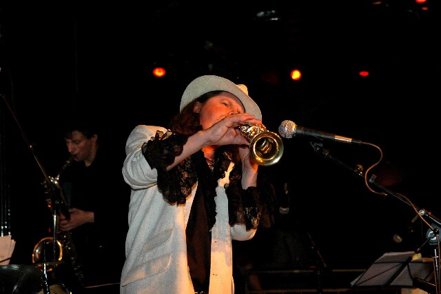 min 2007 05 23 club 79 130